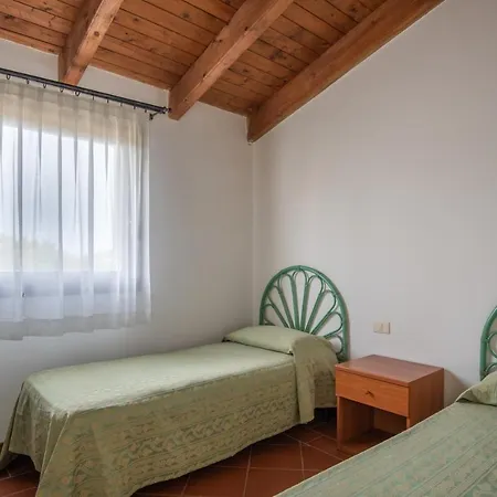 Charming Sea Extra Bed Possible Num2101 شقة *
