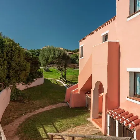 Charming Sea Extra Bed Possible Num2101 شقة *